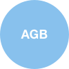 AGB