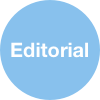 Editorial