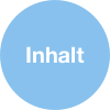 Inhalt